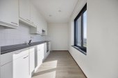 Appartement te koop: Laan van Wateringse Veld 116 in Den Haag