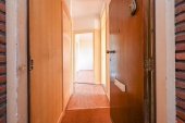 Appartement te koop: Soestdijksekade 499 in Den Haag