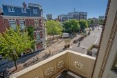 winkelruimte te koop: Wagenstraat 175 in Den Haag