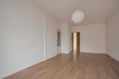 Appartement te koop: Schiedamseweg 266 C in Rotterdam