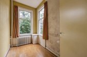 Hoekwoning te koop: Groen van Prinstererlaan 14 in Voorburg