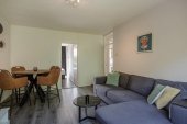 Appartement te koop: Holwerdalaan 113 in Voorburg