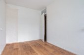 Appartement te koop: Prinses Annalaan 147 in Leidschendam