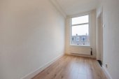 Appartement te koop: Jasmijnstraat 149 in Den Haag