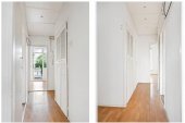 Appartement te koop: Schiedamseweg 262 C in Rotterdam