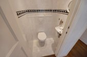 Appartement te koop: Looierslaan 25 in Voorburg