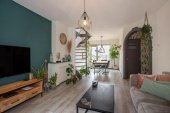 Appartement te koop: Dr H. Colijnlaan 77 in Rijswijk