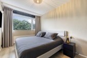 Appartement te koop: Prins Johan Willem Frisolaan 441 in Leidschendam