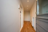 Appartement te koop: Damstraat 42 in Leidschendam