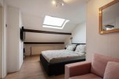 Appartement te koop: Dr H. Colijnlaan 77 in Rijswijk