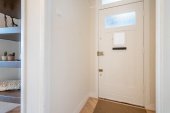 Appartement te koop: Jan van Beersstraat 75 in Den Haag