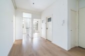 Appartement te koop: Koningin Julianalaan 210 in Voorburg