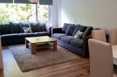 Appartement te huur: Prins Frederiklaan 356 in Leidschendam