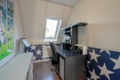 Hoekwoning te koop: Hooikamp 62 in Leidschendam