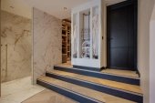 Appartement te koop: Wagenstraat 148 A in Den Haag