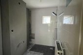 Tussenwoning te huur: Eidereendstraat 41 in Den Haag