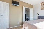 Appartement te koop: John F. Kennedylaan 45 in Rijswijk