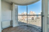 Appartement te koop: Palaceplein 183 in Den Haag