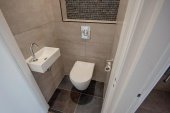 Appartement te koop: Juliana van Stolberglaan 244 in Den Haag