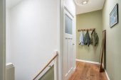 Appartement te koop: De Sillestraat 163 in Den Haag