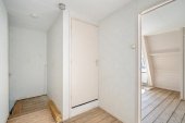 Tussenwoning te koop: Smidslaan 35 in Leidschendam