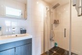 Appartement te koop: Gravin Juliana van Stolberglaan 537 in Leidschendam