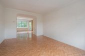 Appartement te koop: Staringkade 46 in Voorburg