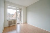 Appartement te koop: Koningin Julianalaan 180 in Voorburg