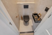Appartement te koop: Zwartelaan 24 D in Voorburg