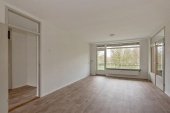Appartement te koop: Prins Frederiklaan 360 in Leidschendam