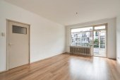 Appartement te koop: Koningin Julianalaan 90 in Voorburg