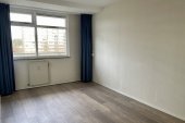 Appartement te huur: van Vredenburchweg 745 in Rijswijk