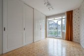 Tussenwoning te koop: Eemwijkplein 4 in Voorburg