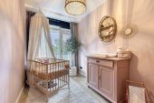 Appartement te koop: Prins Johan Willem Frisolaan 441 in Leidschendam