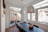 kantoorruimte te koop: Sluiskant 27 in Leidschendam