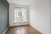 Appartement te koop: Schiedamseweg 252 D in Rotterdam