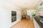 Appartement te koop: Goeverneurkade 41 in Voorburg
