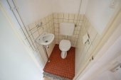 Appartement te koop: Roland Holstlaan 730 in Delft