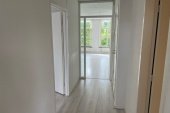 Appartement te huur: Bierkade 11 B in Den Haag