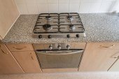 Appartement te koop: Staringkade 46 in Voorburg
