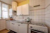 Appartement te koop: Ametisthorst 189 in Den Haag