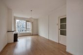 Appartement te koop: Schiedamseweg 266 C in Rotterdam