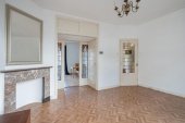 Appartement te koop: Laan van Nieuw Oosteinde 502 in Voorburg