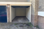 OverigOG te huur: Dirk van Voorburglaan 35 in Voorburg