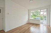 Appartement te koop: Koningin Julianalaan 218 in Voorburg