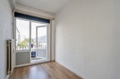Appartement te koop: Koningin Julianalaan 90 in Voorburg