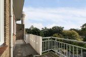 Appartement te koop: Koningin Julianalaan 224 in Voorburg