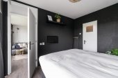 Appartement te koop: Gravin Juliana van Stolberglaan 941 in Leidschendam