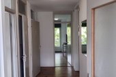 Appartement te huur: Prins Frederiklaan 356 in Leidschendam