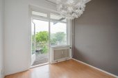 Appartement te koop: Koningin Julianalaan 204 in Voorburg